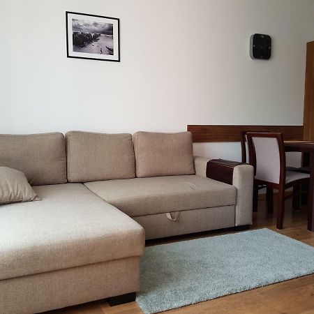 Apartament W Poblizu Morza 2 Kołobrzeg Εξωτερικό φωτογραφία