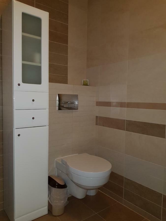 Apartament W Poblizu Morza 2 Kołobrzeg Εξωτερικό φωτογραφία